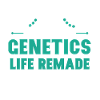 Manifold Genetics Life Remade