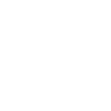 Elektriker Facharbeiter