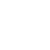 Forscher