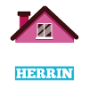 Bauherrin