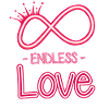 symbole de l’amour éternel