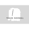 Commerce Normal