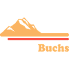 Buchs Switzerland Gift