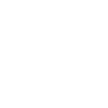 T’inquiète je gère