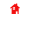 Bauherr Richtfest