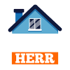 Bauherr