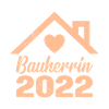 Bauherrin 2022