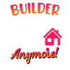 Constructeur et maman Maison