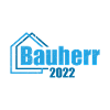 Bauherr 2022 Eigenheim