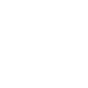 Evolution