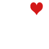 Science