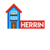 Bauherrin Eigenheim Hausbauer