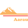 Aarau