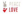 Electric Violin Musical Instrument