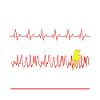 La vérité sur la défibrillation