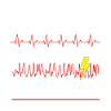 The truth about defibrillation