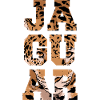 Jaguar Geschenkidee