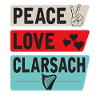 Clarsach Music Instrument Musique écossaise