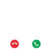 Piranha-Geschenkidee