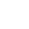 Elegant funny deep-sea shark