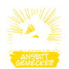 Dachdecker