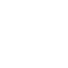 $BBBY Rocket