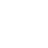 Cute cute kitten