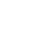 Haida Bimbam