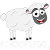 Schwäbisch Schoofseggl