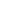 Schwäbisch Haida Schduagard