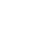 Biologist
