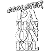 Patenonkel