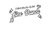 Romantisk linedance