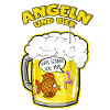 Angeln