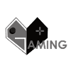 Gaming Love