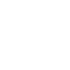 Growing up Dinosaurs