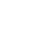 Biologe