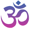 Om Yoga Namaste
