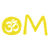 Om Chakra