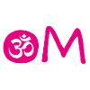 Om Yoga