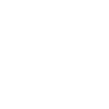 Om Chakra