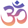 Om Yoga