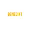 Benedikt Vorname Geschenk
