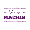Vieux machin