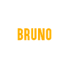 Bruno Vorname Geschenk