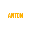 Anton Vorname Geschenk