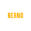Bernd Vorname Geschenk