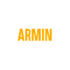 Armin Vorname Geschenk