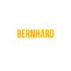 Bernhard Vorname Geschenk