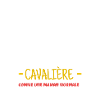 Maman Cavalière Cool
